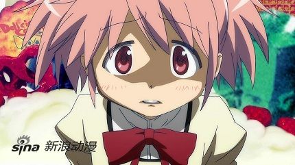 “魔法少女小圆”现身东京都知事竞选演讲会 “魔法少女小圆”现身东京都知事竞选演讲会