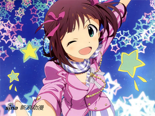 天海春香 天海春香