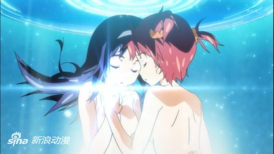 《Vividred》关东地区第1话收视率高达3.7% 《Vividred》关东地区第1话收视率高达3.7%