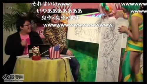 玩具周边图片1362821366-4