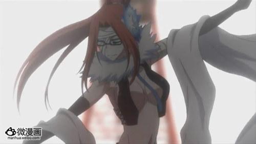 动画新番图片1364437844-3