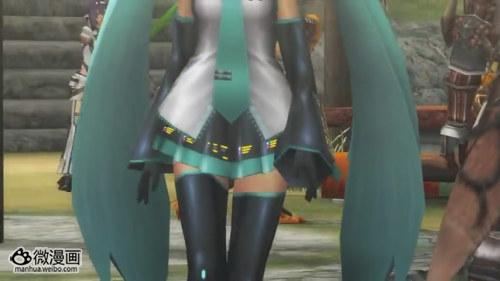 话题特报图片2013/4/12 15:39:49-3