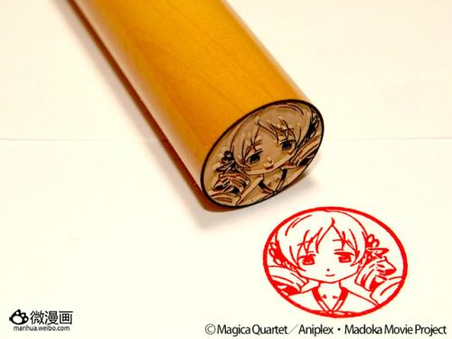 玩具周边图片1366625839-10