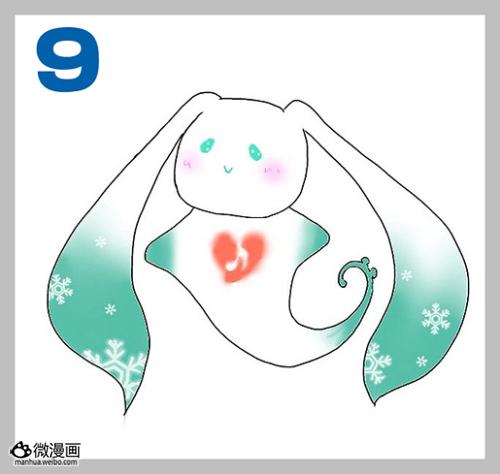 玩具周边图片2013/5/17 11:49:44-19