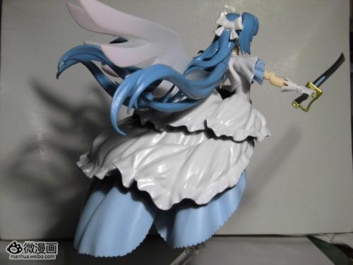 玩具周边图片2013/5/31 11:19:22-4