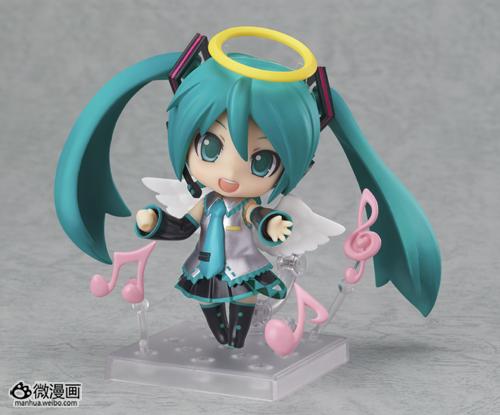 玩具周边图片2013/6/5 11:30:36-1