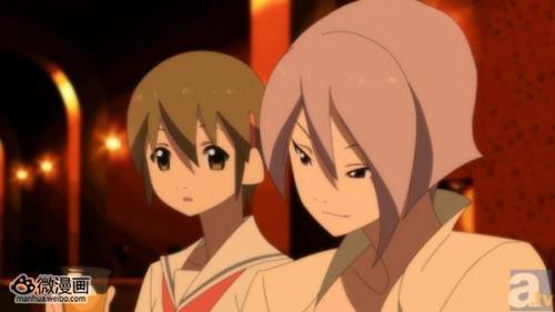 动画新番图片1370493768-4