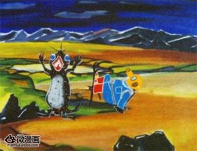 动画新番图片1371526311-2