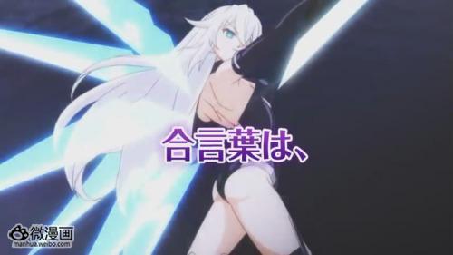 动画新番图片1371693906-5