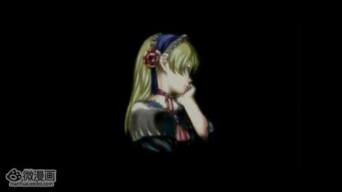 动画新番图片1373543300-2