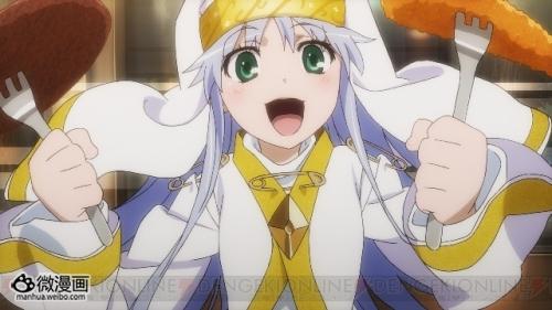 动画新番图片1374898887-3