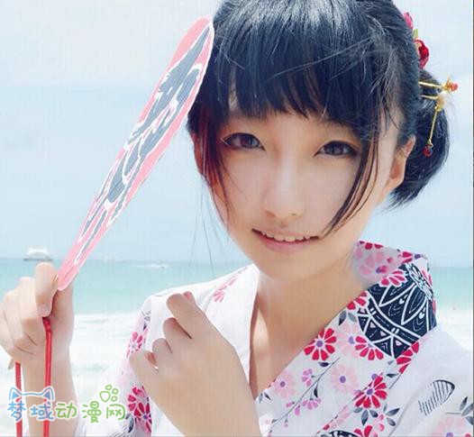 2014第三届中国COOL漫盛世杯暨2015第十一届中国杭州国际动漫文化节陕西赛区全面启动!