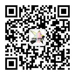 2014第三届中国COOL漫盛世杯暨2015第十一届中国杭州国际动漫文化节陕西赛区全面启动!