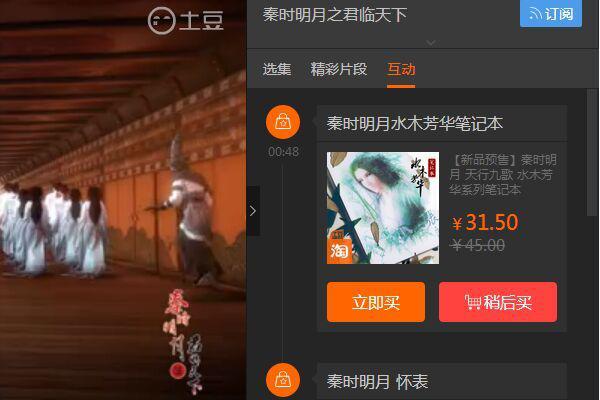 图片10.jpg 图片10.jpg