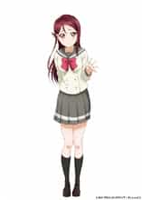 \