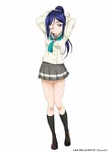 \