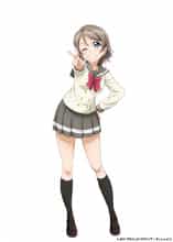 \