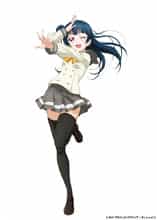 \