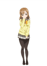 \