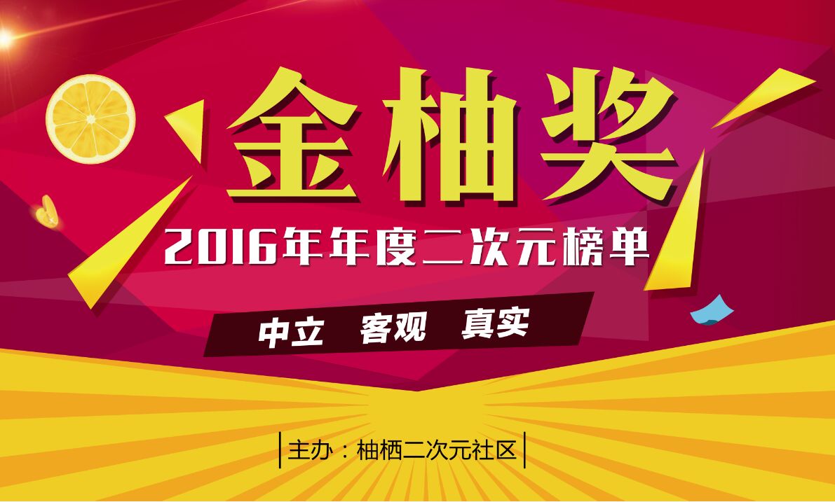 QQ图片20161031150717.jpg