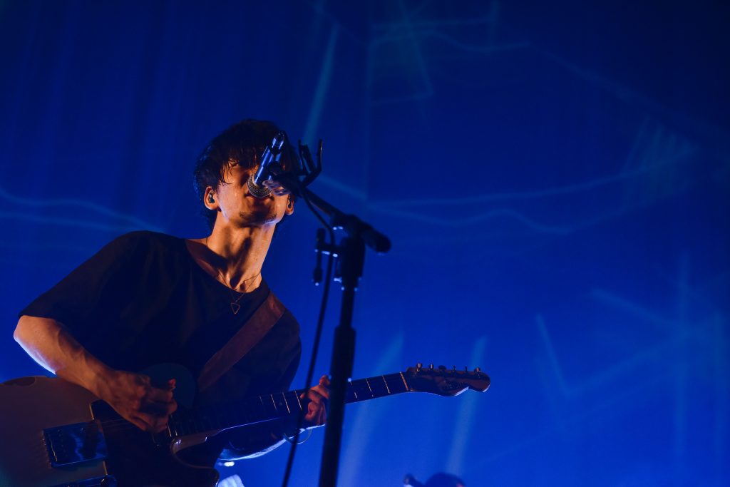232ok_dsc2539