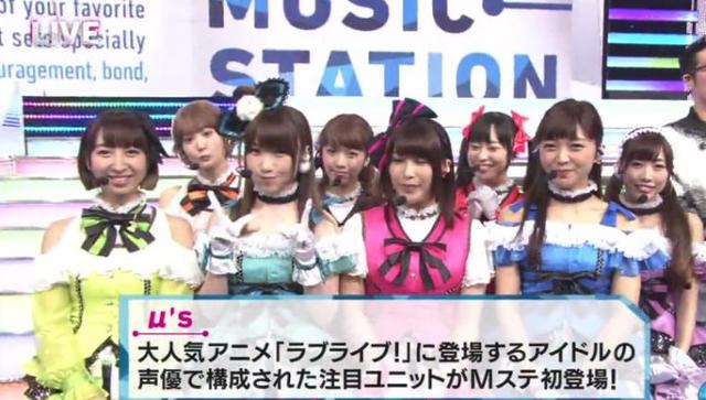 μ