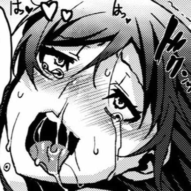 18禁漫画考据《爱心眼领先流行500年》变态跟艺术家是同义词…… - 图片10