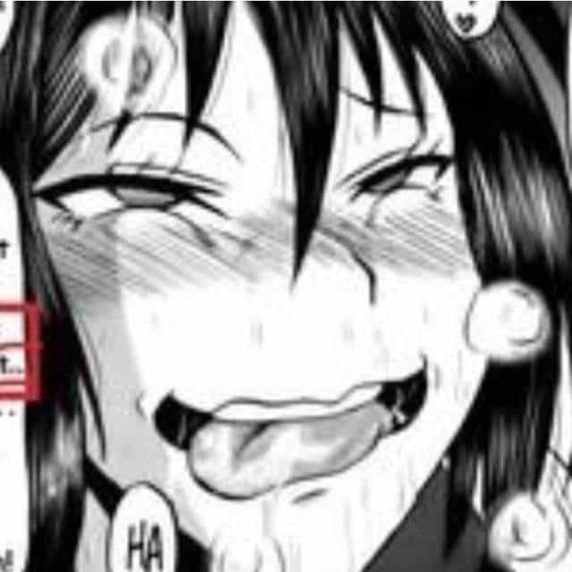 18禁漫画考据《爱心眼领先流行500年》变态跟艺术家是同义词…… - 图片13