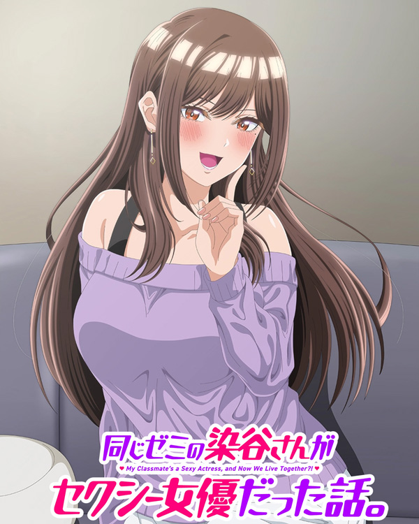 \